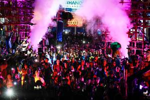 BIB: 000011
                            <button type="button" onclick="openModal(18966288)" class="btn btn-primary btn-sm float-right btn-popup" data-toggle="modal" data-target=".modal-high-quality">
                        <i class="fas fa-shopping-cart"></i> Add to Cart
                    </button>
                                            <button type="button" onclick="isThisMe(18966288, true)" class="btn btn-success btn-sm float-right btn-popup btn-isme hidden" data-toggle="tooltip" data-placement="bottom" title="นี่คือรูปของคุณใช่ไหม คลิกที่นี่เพื่อเอาเข้าอัลบั้ม">
                        <i class="fas fa-plus"></i> Add to album
                    </button>
                    <button type="button" onclick="isThisMe(18966288, false)" class="btn btn-warning btn-sm float-right btn-popup btn-isnotme hidden">
                        <i class="fas fa-ban"></i> Remove from album
                    </button>