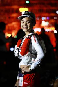 BIB: 
                            <button type="button" onclick="openModal(18966379)" class="btn btn-primary btn-sm float-right btn-popup" data-toggle="modal" data-target=".modal-high-quality">
                        <i class="fas fa-shopping-cart"></i> Add to Cart
                    </button>
                                            <button type="button" onclick="isThisMe(18966379, true)" class="btn btn-success btn-sm float-right btn-popup btn-isme hidden" data-toggle="tooltip" data-placement="bottom" title="นี่คือรูปของคุณใช่ไหม คลิกที่นี่เพื่อเอาเข้าอัลบั้ม">
                        <i class="fas fa-plus"></i> Add to album
                    </button>
                    <button type="button" onclick="isThisMe(18966379, false)" class="btn btn-warning btn-sm float-right btn-popup btn-isnotme hidden">
                        <i class="fas fa-ban"></i> Remove from album
                    </button>