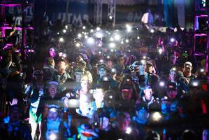 BIB: 
                            <button type="button" onclick="openModal(18966471)" class="btn btn-primary btn-sm float-right btn-popup" data-toggle="modal" data-target=".modal-high-quality">
                        <i class="fas fa-shopping-cart"></i> Add to Cart
                    </button>
                                            <button type="button" onclick="isThisMe(18966471, true)" class="btn btn-success btn-sm float-right btn-popup btn-isme hidden" data-toggle="tooltip" data-placement="bottom" title="นี่คือรูปของคุณใช่ไหม คลิกที่นี่เพื่อเอาเข้าอัลบั้ม">
                        <i class="fas fa-plus"></i> Add to album
                    </button>
                    <button type="button" onclick="isThisMe(18966471, false)" class="btn btn-warning btn-sm float-right btn-popup btn-isnotme hidden">
                        <i class="fas fa-ban"></i> Remove from album
                    </button>