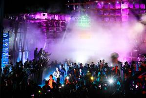 BIB: 
                            <button type="button" onclick="openModal(18966330)" class="btn btn-primary btn-sm float-right btn-popup" data-toggle="modal" data-target=".modal-high-quality">
                        <i class="fas fa-shopping-cart"></i> Add to Cart
                    </button>
                                            <button type="button" onclick="isThisMe(18966330, true)" class="btn btn-success btn-sm float-right btn-popup btn-isme hidden" data-toggle="tooltip" data-placement="bottom" title="นี่คือรูปของคุณใช่ไหม คลิกที่นี่เพื่อเอาเข้าอัลบั้ม">
                        <i class="fas fa-plus"></i> Add to album
                    </button>
                    <button type="button" onclick="isThisMe(18966330, false)" class="btn btn-warning btn-sm float-right btn-popup btn-isnotme hidden">
                        <i class="fas fa-ban"></i> Remove from album
                    </button>