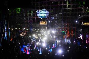 BIB: 20003
                            <button type="button" onclick="openModal(18966419)" class="btn btn-primary btn-sm float-right btn-popup" data-toggle="modal" data-target=".modal-high-quality">
                        <i class="fas fa-shopping-cart"></i> Add to Cart
                    </button>
                                            <button type="button" onclick="isThisMe(18966419, true)" class="btn btn-success btn-sm float-right btn-popup btn-isme hidden" data-toggle="tooltip" data-placement="bottom" title="นี่คือรูปของคุณใช่ไหม คลิกที่นี่เพื่อเอาเข้าอัลบั้ม">
                        <i class="fas fa-plus"></i> Add to album
                    </button>
                    <button type="button" onclick="isThisMe(18966419, false)" class="btn btn-warning btn-sm float-right btn-popup btn-isnotme hidden">
                        <i class="fas fa-ban"></i> Remove from album
                    </button>