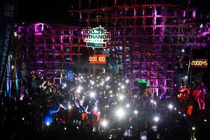 BIB: 000, 100, 200045
                            <button type="button" onclick="openModal(18966425)" class="btn btn-primary btn-sm float-right btn-popup" data-toggle="modal" data-target=".modal-high-quality">
                        <i class="fas fa-shopping-cart"></i> Add to Cart
                    </button>
                                            <button type="button" onclick="isThisMe(18966425, true)" class="btn btn-success btn-sm float-right btn-popup btn-isme hidden" data-toggle="tooltip" data-placement="bottom" title="นี่คือรูปของคุณใช่ไหม คลิกที่นี่เพื่อเอาเข้าอัลบั้ม">
                        <i class="fas fa-plus"></i> Add to album
                    </button>
                    <button type="button" onclick="isThisMe(18966425, false)" class="btn btn-warning btn-sm float-right btn-popup btn-isnotme hidden">
                        <i class="fas fa-ban"></i> Remove from album
                    </button>