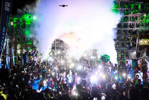 BIB: 56561
                            <button type="button" onclick="openModal(18966408)" class="btn btn-primary btn-sm float-right btn-popup" data-toggle="modal" data-target=".modal-high-quality">
                        <i class="fas fa-shopping-cart"></i> Add to Cart
                    </button>
                                            <button type="button" onclick="isThisMe(18966408, true)" class="btn btn-success btn-sm float-right btn-popup btn-isme hidden" data-toggle="tooltip" data-placement="bottom" title="นี่คือรูปของคุณใช่ไหม คลิกที่นี่เพื่อเอาเข้าอัลบั้ม">
                        <i class="fas fa-plus"></i> Add to album
                    </button>
                    <button type="button" onclick="isThisMe(18966408, false)" class="btn btn-warning btn-sm float-right btn-popup btn-isnotme hidden">
                        <i class="fas fa-ban"></i> Remove from album
                    </button>