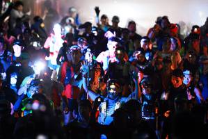 BIB: 
                            <button type="button" onclick="openModal(18966321)" class="btn btn-primary btn-sm float-right btn-popup" data-toggle="modal" data-target=".modal-high-quality">
                        <i class="fas fa-shopping-cart"></i> Add to Cart
                    </button>
                                            <button type="button" onclick="isThisMe(18966321, true)" class="btn btn-success btn-sm float-right btn-popup btn-isme hidden" data-toggle="tooltip" data-placement="bottom" title="นี่คือรูปของคุณใช่ไหม คลิกที่นี่เพื่อเอาเข้าอัลบั้ม">
                        <i class="fas fa-plus"></i> Add to album
                    </button>
                    <button type="button" onclick="isThisMe(18966321, false)" class="btn btn-warning btn-sm float-right btn-popup btn-isnotme hidden">
                        <i class="fas fa-ban"></i> Remove from album
                    </button>