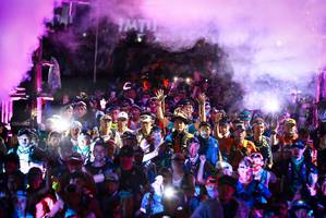 BIB: , , 
                            <button type="button" onclick="openModal(18966310)" class="btn btn-primary btn-sm float-right btn-popup" data-toggle="modal" data-target=".modal-high-quality">
                        <i class="fas fa-shopping-cart"></i> Add to Cart
                    </button>
                                            <button type="button" onclick="isThisMe(18966310, true)" class="btn btn-success btn-sm float-right btn-popup btn-isme hidden" data-toggle="tooltip" data-placement="bottom" title="นี่คือรูปของคุณใช่ไหม คลิกที่นี่เพื่อเอาเข้าอัลบั้ม">
                        <i class="fas fa-plus"></i> Add to album
                    </button>
                    <button type="button" onclick="isThisMe(18966310, false)" class="btn btn-warning btn-sm float-right btn-popup btn-isnotme hidden">
                        <i class="fas fa-ban"></i> Remove from album
                    </button>