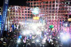 BIB: 3721
                            <button type="button" onclick="openModal(18966450)" class="btn btn-primary btn-sm float-right btn-popup" data-toggle="modal" data-target=".modal-high-quality">
                        <i class="fas fa-shopping-cart"></i> Add to Cart
                    </button>
                                            <button type="button" onclick="isThisMe(18966450, true)" class="btn btn-success btn-sm float-right btn-popup btn-isme hidden" data-toggle="tooltip" data-placement="bottom" title="นี่คือรูปของคุณใช่ไหม คลิกที่นี่เพื่อเอาเข้าอัลบั้ม">
                        <i class="fas fa-plus"></i> Add to album
                    </button>
                    <button type="button" onclick="isThisMe(18966450, false)" class="btn btn-warning btn-sm float-right btn-popup btn-isnotme hidden">
                        <i class="fas fa-ban"></i> Remove from album
                    </button>