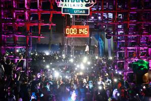 BIB: 000, 146, 2023
                            <button type="button" onclick="openModal(18966456)" class="btn btn-primary btn-sm float-right btn-popup" data-toggle="modal" data-target=".modal-high-quality">
                        <i class="fas fa-shopping-cart"></i> Add to Cart
                    </button>
                                            <button type="button" onclick="isThisMe(18966456, true)" class="btn btn-success btn-sm float-right btn-popup btn-isme hidden" data-toggle="tooltip" data-placement="bottom" title="นี่คือรูปของคุณใช่ไหม คลิกที่นี่เพื่อเอาเข้าอัลบั้ม">
                        <i class="fas fa-plus"></i> Add to album
                    </button>
                    <button type="button" onclick="isThisMe(18966456, false)" class="btn btn-warning btn-sm float-right btn-popup btn-isnotme hidden">
                        <i class="fas fa-ban"></i> Remove from album
                    </button>