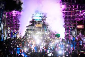 BIB: 000006, 195951
                            <button type="button" onclick="openModal(18966398)" class="btn btn-primary btn-sm float-right btn-popup" data-toggle="modal" data-target=".modal-high-quality">
                        <i class="fas fa-shopping-cart"></i> Add to Cart
                    </button>
                                            <button type="button" onclick="isThisMe(18966398, true)" class="btn btn-success btn-sm float-right btn-popup btn-isme hidden" data-toggle="tooltip" data-placement="bottom" title="นี่คือรูปของคุณใช่ไหม คลิกที่นี่เพื่อเอาเข้าอัลบั้ม">
                        <i class="fas fa-plus"></i> Add to album
                    </button>
                    <button type="button" onclick="isThisMe(18966398, false)" class="btn btn-warning btn-sm float-right btn-popup btn-isnotme hidden">
                        <i class="fas fa-ban"></i> Remove from album
                    </button>