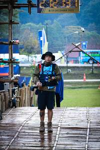 BIB: 2022
                            <button type="button" onclick="openModal(18966487)" class="btn btn-primary btn-sm float-right btn-popup" data-toggle="modal" data-target=".modal-high-quality">
                        <i class="fas fa-shopping-cart"></i> Add to Cart
                    </button>
                                            <button type="button" onclick="isThisMe(18966487, true)" class="btn btn-success btn-sm float-right btn-popup btn-isme hidden" data-toggle="tooltip" data-placement="bottom" title="นี่คือรูปของคุณใช่ไหม คลิกที่นี่เพื่อเอาเข้าอัลบั้ม">
                        <i class="fas fa-plus"></i> Add to album
                    </button>
                    <button type="button" onclick="isThisMe(18966487, false)" class="btn btn-warning btn-sm float-right btn-popup btn-isnotme hidden">
                        <i class="fas fa-ban"></i> Remove from album
                    </button>