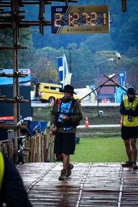 BIB: 3155, 2022
                            <button type="button" onclick="openModal(18966486)" class="btn btn-primary btn-sm float-right btn-popup" data-toggle="modal" data-target=".modal-high-quality">
                        <i class="fas fa-shopping-cart"></i> Add to Cart
                    </button>
                                            <button type="button" onclick="isThisMe(18966486, true)" class="btn btn-success btn-sm float-right btn-popup btn-isme hidden" data-toggle="tooltip" data-placement="bottom" title="นี่คือรูปของคุณใช่ไหม คลิกที่นี่เพื่อเอาเข้าอัลบั้ม">
                        <i class="fas fa-plus"></i> Add to album
                    </button>
                    <button type="button" onclick="isThisMe(18966486, false)" class="btn btn-warning btn-sm float-right btn-popup btn-isnotme hidden">
                        <i class="fas fa-ban"></i> Remove from album
                    </button>