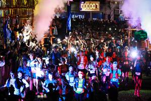 BIB: 0001
                            <button type="button" onclick="openModal(18966273)" class="btn btn-primary btn-sm float-right btn-popup" data-toggle="modal" data-target=".modal-high-quality">
                        <i class="fas fa-shopping-cart"></i> Add to Cart
                    </button>
                                            <button type="button" onclick="isThisMe(18966273, true)" class="btn btn-success btn-sm float-right btn-popup btn-isme hidden" data-toggle="tooltip" data-placement="bottom" title="นี่คือรูปของคุณใช่ไหม คลิกที่นี่เพื่อเอาเข้าอัลบั้ม">
                        <i class="fas fa-plus"></i> Add to album
                    </button>
                    <button type="button" onclick="isThisMe(18966273, false)" class="btn btn-warning btn-sm float-right btn-popup btn-isnotme hidden">
                        <i class="fas fa-ban"></i> Remove from album
                    </button>