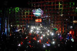 BIB: 000, 200
                            <button type="button" onclick="openModal(18966443)" class="btn btn-primary btn-sm float-right btn-popup" data-toggle="modal" data-target=".modal-high-quality">
                        <i class="fas fa-shopping-cart"></i> Add to Cart
                    </button>
                                            <button type="button" onclick="isThisMe(18966443, true)" class="btn btn-success btn-sm float-right btn-popup btn-isme hidden" data-toggle="tooltip" data-placement="bottom" title="นี่คือรูปของคุณใช่ไหม คลิกที่นี่เพื่อเอาเข้าอัลบั้ม">
                        <i class="fas fa-plus"></i> Add to album
                    </button>
                    <button type="button" onclick="isThisMe(18966443, false)" class="btn btn-warning btn-sm float-right btn-popup btn-isnotme hidden">
                        <i class="fas fa-ban"></i> Remove from album
                    </button>