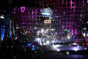 BIB: 125
                            <button type="button" onclick="openModal(18966449)" class="btn btn-primary btn-sm float-right btn-popup" data-toggle="modal" data-target=".modal-high-quality">
                        <i class="fas fa-shopping-cart"></i> Add to Cart
                    </button>
                                            <button type="button" onclick="isThisMe(18966449, true)" class="btn btn-success btn-sm float-right btn-popup btn-isme hidden" data-toggle="tooltip" data-placement="bottom" title="นี่คือรูปของคุณใช่ไหม คลิกที่นี่เพื่อเอาเข้าอัลบั้ม">
                        <i class="fas fa-plus"></i> Add to album
                    </button>
                    <button type="button" onclick="isThisMe(18966449, false)" class="btn btn-warning btn-sm float-right btn-popup btn-isnotme hidden">
                        <i class="fas fa-ban"></i> Remove from album
                    </button>