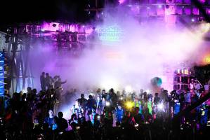 BIB: 
                            <button type="button" onclick="openModal(18966325)" class="btn btn-primary btn-sm float-right btn-popup" data-toggle="modal" data-target=".modal-high-quality">
                        <i class="fas fa-shopping-cart"></i> Add to Cart
                    </button>
                                            <button type="button" onclick="isThisMe(18966325, true)" class="btn btn-success btn-sm float-right btn-popup btn-isme hidden" data-toggle="tooltip" data-placement="bottom" title="นี่คือรูปของคุณใช่ไหม คลิกที่นี่เพื่อเอาเข้าอัลบั้ม">
                        <i class="fas fa-plus"></i> Add to album
                    </button>
                    <button type="button" onclick="isThisMe(18966325, false)" class="btn btn-warning btn-sm float-right btn-popup btn-isnotme hidden">
                        <i class="fas fa-ban"></i> Remove from album
                    </button>