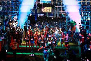 BIB: 0003
                            <button type="button" onclick="openModal(18966247)" class="btn btn-primary btn-sm float-right btn-popup" data-toggle="modal" data-target=".modal-high-quality">
                        <i class="fas fa-shopping-cart"></i> Add to Cart
                    </button>
                                            <button type="button" onclick="isThisMe(18966247, true)" class="btn btn-success btn-sm float-right btn-popup btn-isme hidden" data-toggle="tooltip" data-placement="bottom" title="นี่คือรูปของคุณใช่ไหม คลิกที่นี่เพื่อเอาเข้าอัลบั้ม">
                        <i class="fas fa-plus"></i> Add to album
                    </button>
                    <button type="button" onclick="isThisMe(18966247, false)" class="btn btn-warning btn-sm float-right btn-popup btn-isnotme hidden">
                        <i class="fas fa-ban"></i> Remove from album
                    </button>