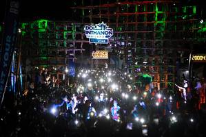 BIB: 000058, 20004
                            <button type="button" onclick="openModal(18966424)" class="btn btn-primary btn-sm float-right btn-popup" data-toggle="modal" data-target=".modal-high-quality">
                        <i class="fas fa-shopping-cart"></i> Add to Cart
                    </button>
                                            <button type="button" onclick="isThisMe(18966424, true)" class="btn btn-success btn-sm float-right btn-popup btn-isme hidden" data-toggle="tooltip" data-placement="bottom" title="นี่คือรูปของคุณใช่ไหม คลิกที่นี่เพื่อเอาเข้าอัลบั้ม">
                        <i class="fas fa-plus"></i> Add to album
                    </button>
                    <button type="button" onclick="isThisMe(18966424, false)" class="btn btn-warning btn-sm float-right btn-popup btn-isnotme hidden">
                        <i class="fas fa-ban"></i> Remove from album
                    </button>