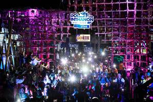 BIB: 000
                            <button type="button" onclick="openModal(18966363)" class="btn btn-primary btn-sm float-right btn-popup" data-toggle="modal" data-target=".modal-high-quality">
                        <i class="fas fa-shopping-cart"></i> Add to Cart
                    </button>
                                            <button type="button" onclick="isThisMe(18966363, true)" class="btn btn-success btn-sm float-right btn-popup btn-isme hidden" data-toggle="tooltip" data-placement="bottom" title="นี่คือรูปของคุณใช่ไหม คลิกที่นี่เพื่อเอาเข้าอัลบั้ม">
                        <i class="fas fa-plus"></i> Add to album
                    </button>
                    <button type="button" onclick="isThisMe(18966363, false)" class="btn btn-warning btn-sm float-right btn-popup btn-isnotme hidden">
                        <i class="fas fa-ban"></i> Remove from album
                    </button>