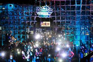 BIB: 000, 103
                            <button type="button" onclick="openModal(18966356)" class="btn btn-primary btn-sm float-right btn-popup" data-toggle="modal" data-target=".modal-high-quality">
                        <i class="fas fa-shopping-cart"></i> Add to Cart
                    </button>
                                            <button type="button" onclick="isThisMe(18966356, true)" class="btn btn-success btn-sm float-right btn-popup btn-isme hidden" data-toggle="tooltip" data-placement="bottom" title="นี่คือรูปของคุณใช่ไหม คลิกที่นี่เพื่อเอาเข้าอัลบั้ม">
                        <i class="fas fa-plus"></i> Add to album
                    </button>
                    <button type="button" onclick="isThisMe(18966356, false)" class="btn btn-warning btn-sm float-right btn-popup btn-isnotme hidden">
                        <i class="fas fa-ban"></i> Remove from album
                    </button>