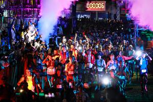 BIB: 900000
                            <button type="button" onclick="openModal(18966261)" class="btn btn-primary btn-sm float-right btn-popup" data-toggle="modal" data-target=".modal-high-quality">
                        <i class="fas fa-shopping-cart"></i> Add to Cart
                    </button>
                                            <button type="button" onclick="isThisMe(18966261, true)" class="btn btn-success btn-sm float-right btn-popup btn-isme hidden" data-toggle="tooltip" data-placement="bottom" title="นี่คือรูปของคุณใช่ไหม คลิกที่นี่เพื่อเอาเข้าอัลบั้ม">
                        <i class="fas fa-plus"></i> Add to album
                    </button>
                    <button type="button" onclick="isThisMe(18966261, false)" class="btn btn-warning btn-sm float-right btn-popup btn-isnotme hidden">
                        <i class="fas fa-ban"></i> Remove from album
                    </button>