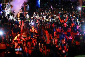 BIB: 
                            <button type="button" onclick="openModal(18966277)" class="btn btn-primary btn-sm float-right btn-popup" data-toggle="modal" data-target=".modal-high-quality">
                        <i class="fas fa-shopping-cart"></i> Add to Cart
                    </button>
                                            <button type="button" onclick="isThisMe(18966277, true)" class="btn btn-success btn-sm float-right btn-popup btn-isme hidden" data-toggle="tooltip" data-placement="bottom" title="นี่คือรูปของคุณใช่ไหม คลิกที่นี่เพื่อเอาเข้าอัลบั้ม">
                        <i class="fas fa-plus"></i> Add to album
                    </button>
                    <button type="button" onclick="isThisMe(18966277, false)" class="btn btn-warning btn-sm float-right btn-popup btn-isnotme hidden">
                        <i class="fas fa-ban"></i> Remove from album
                    </button>