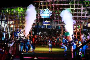 BIB: 
                            <button type="button" onclick="openModal(18966237)" class="btn btn-primary btn-sm float-right btn-popup" data-toggle="modal" data-target=".modal-high-quality">
                        <i class="fas fa-shopping-cart"></i> Add to Cart
                    </button>
                                            <button type="button" onclick="isThisMe(18966237, true)" class="btn btn-success btn-sm float-right btn-popup btn-isme hidden" data-toggle="tooltip" data-placement="bottom" title="นี่คือรูปของคุณใช่ไหม คลิกที่นี่เพื่อเอาเข้าอัลบั้ม">
                        <i class="fas fa-plus"></i> Add to album
                    </button>
                    <button type="button" onclick="isThisMe(18966237, false)" class="btn btn-warning btn-sm float-right btn-popup btn-isnotme hidden">
                        <i class="fas fa-ban"></i> Remove from album
                    </button>