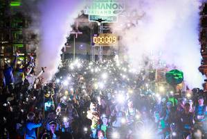 BIB: 000009
                            <button type="button" onclick="openModal(18966401)" class="btn btn-primary btn-sm float-right btn-popup" data-toggle="modal" data-target=".modal-high-quality">
                        <i class="fas fa-shopping-cart"></i> Add to Cart
                    </button>
                                            <button type="button" onclick="isThisMe(18966401, true)" class="btn btn-success btn-sm float-right btn-popup btn-isme hidden" data-toggle="tooltip" data-placement="bottom" title="นี่คือรูปของคุณใช่ไหม คลิกที่นี่เพื่อเอาเข้าอัลบั้ม">
                        <i class="fas fa-plus"></i> Add to album
                    </button>
                    <button type="button" onclick="isThisMe(18966401, false)" class="btn btn-warning btn-sm float-right btn-popup btn-isnotme hidden">
                        <i class="fas fa-ban"></i> Remove from album
                    </button>