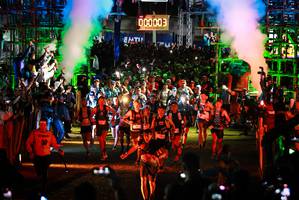 BIB: 000003
                            <button type="button" onclick="openModal(18966249)" class="btn btn-primary btn-sm float-right btn-popup" data-toggle="modal" data-target=".modal-high-quality">
                        <i class="fas fa-shopping-cart"></i> Add to Cart
                    </button>
                                            <button type="button" onclick="isThisMe(18966249, true)" class="btn btn-success btn-sm float-right btn-popup btn-isme hidden" data-toggle="tooltip" data-placement="bottom" title="นี่คือรูปของคุณใช่ไหม คลิกที่นี่เพื่อเอาเข้าอัลบั้ม">
                        <i class="fas fa-plus"></i> Add to album
                    </button>
                    <button type="button" onclick="isThisMe(18966249, false)" class="btn btn-warning btn-sm float-right btn-popup btn-isnotme hidden">
                        <i class="fas fa-ban"></i> Remove from album
                    </button>