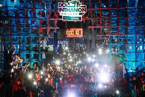 BIB: 000, 101
                            <button type="button" onclick="openModal(18966355)" class="btn btn-primary btn-sm float-right btn-popup" data-toggle="modal" data-target=".modal-high-quality">
                        <i class="fas fa-shopping-cart"></i> Add to Cart
                    </button>
                                            <button type="button" onclick="isThisMe(18966355, true)" class="btn btn-success btn-sm float-right btn-popup btn-isme hidden" data-toggle="tooltip" data-placement="bottom" title="นี่คือรูปของคุณใช่ไหม คลิกที่นี่เพื่อเอาเข้าอัลบั้ม">
                        <i class="fas fa-plus"></i> Add to album
                    </button>
                    <button type="button" onclick="isThisMe(18966355, false)" class="btn btn-warning btn-sm float-right btn-popup btn-isnotme hidden">
                        <i class="fas fa-ban"></i> Remove from album
                    </button>