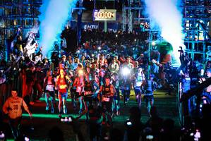 BIB: 000004
                            <button type="button" onclick="openModal(18966256)" class="btn btn-primary btn-sm float-right btn-popup" data-toggle="modal" data-target=".modal-high-quality">
                        <i class="fas fa-shopping-cart"></i> Add to Cart
                    </button>
                                            <button type="button" onclick="isThisMe(18966256, true)" class="btn btn-success btn-sm float-right btn-popup btn-isme hidden" data-toggle="tooltip" data-placement="bottom" title="นี่คือรูปของคุณใช่ไหม คลิกที่นี่เพื่อเอาเข้าอัลบั้ม">
                        <i class="fas fa-plus"></i> Add to album
                    </button>
                    <button type="button" onclick="isThisMe(18966256, false)" class="btn btn-warning btn-sm float-right btn-popup btn-isnotme hidden">
                        <i class="fas fa-ban"></i> Remove from album
                    </button>