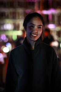 BIB: 
                            <button type="button" onclick="openModal(18966384)" class="btn btn-primary btn-sm float-right btn-popup" data-toggle="modal" data-target=".modal-high-quality">
                        <i class="fas fa-shopping-cart"></i> Add to Cart
                    </button>
                                            <button type="button" onclick="isThisMe(18966384, true)" class="btn btn-success btn-sm float-right btn-popup btn-isme hidden" data-toggle="tooltip" data-placement="bottom" title="นี่คือรูปของคุณใช่ไหม คลิกที่นี่เพื่อเอาเข้าอัลบั้ม">
                        <i class="fas fa-plus"></i> Add to album
                    </button>
                    <button type="button" onclick="isThisMe(18966384, false)" class="btn btn-warning btn-sm float-right btn-popup btn-isnotme hidden">
                        <i class="fas fa-ban"></i> Remove from album
                    </button>