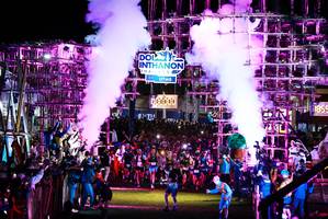 BIB: 000000, 1859
                            <button type="button" onclick="openModal(18966245)" class="btn btn-primary btn-sm float-right btn-popup" data-toggle="modal" data-target=".modal-high-quality">
                        <i class="fas fa-shopping-cart"></i> Add to Cart
                    </button>
                                            <button type="button" onclick="isThisMe(18966245, true)" class="btn btn-success btn-sm float-right btn-popup btn-isme hidden" data-toggle="tooltip" data-placement="bottom" title="นี่คือรูปของคุณใช่ไหม คลิกที่นี่เพื่อเอาเข้าอัลบั้ม">
                        <i class="fas fa-plus"></i> Add to album
                    </button>
                    <button type="button" onclick="isThisMe(18966245, false)" class="btn btn-warning btn-sm float-right btn-popup btn-isnotme hidden">
                        <i class="fas fa-ban"></i> Remove from album
                    </button>