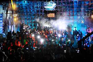 BIB: 000049
                            <button type="button" onclick="openModal(18966338)" class="btn btn-primary btn-sm float-right btn-popup" data-toggle="modal" data-target=".modal-high-quality">
                        <i class="fas fa-shopping-cart"></i> Add to Cart
                    </button>
                                            <button type="button" onclick="isThisMe(18966338, true)" class="btn btn-success btn-sm float-right btn-popup btn-isme hidden" data-toggle="tooltip" data-placement="bottom" title="นี่คือรูปของคุณใช่ไหม คลิกที่นี่เพื่อเอาเข้าอัลบั้ม">
                        <i class="fas fa-plus"></i> Add to album
                    </button>
                    <button type="button" onclick="isThisMe(18966338, false)" class="btn btn-warning btn-sm float-right btn-popup btn-isnotme hidden">
                        <i class="fas fa-ban"></i> Remove from album
                    </button>