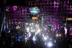 BIB: 000053, 20003
                            <button type="button" onclick="openModal(18966421)" class="btn btn-primary btn-sm float-right btn-popup" data-toggle="modal" data-target=".modal-high-quality">
                        <i class="fas fa-shopping-cart"></i> Add to Cart
                    </button>
                                            <button type="button" onclick="isThisMe(18966421, true)" class="btn btn-success btn-sm float-right btn-popup btn-isme hidden" data-toggle="tooltip" data-placement="bottom" title="นี่คือรูปของคุณใช่ไหม คลิกที่นี่เพื่อเอาเข้าอัลบั้ม">
                        <i class="fas fa-plus"></i> Add to album
                    </button>
                    <button type="button" onclick="isThisMe(18966421, false)" class="btn btn-warning btn-sm float-right btn-popup btn-isnotme hidden">
                        <i class="fas fa-ban"></i> Remove from album
                    </button>