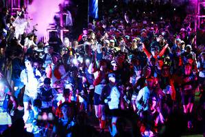 BIB: 305
                            <button type="button" onclick="openModal(18966280)" class="btn btn-primary btn-sm float-right btn-popup" data-toggle="modal" data-target=".modal-high-quality">
                        <i class="fas fa-shopping-cart"></i> Add to Cart
                    </button>
                                            <button type="button" onclick="isThisMe(18966280, true)" class="btn btn-success btn-sm float-right btn-popup btn-isme hidden" data-toggle="tooltip" data-placement="bottom" title="นี่คือรูปของคุณใช่ไหม คลิกที่นี่เพื่อเอาเข้าอัลบั้ม">
                        <i class="fas fa-plus"></i> Add to album
                    </button>
                    <button type="button" onclick="isThisMe(18966280, false)" class="btn btn-warning btn-sm float-right btn-popup btn-isnotme hidden">
                        <i class="fas fa-ban"></i> Remove from album
                    </button>