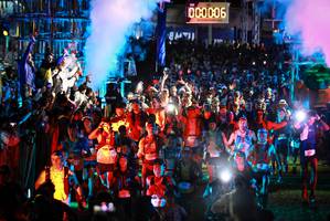 BIB: 9000
                            <button type="button" onclick="openModal(18966267)" class="btn btn-primary btn-sm float-right btn-popup" data-toggle="modal" data-target=".modal-high-quality">
                        <i class="fas fa-shopping-cart"></i> Add to Cart
                    </button>
                                            <button type="button" onclick="isThisMe(18966267, true)" class="btn btn-success btn-sm float-right btn-popup btn-isme hidden" data-toggle="tooltip" data-placement="bottom" title="นี่คือรูปของคุณใช่ไหม คลิกที่นี่เพื่อเอาเข้าอัลบั้ม">
                        <i class="fas fa-plus"></i> Add to album
                    </button>
                    <button type="button" onclick="isThisMe(18966267, false)" class="btn btn-warning btn-sm float-right btn-popup btn-isnotme hidden">
                        <i class="fas fa-ban"></i> Remove from album
                    </button>