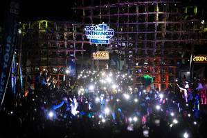 BIB: 0058, 20004
                            <button type="button" onclick="openModal(18966423)" class="btn btn-primary btn-sm float-right btn-popup" data-toggle="modal" data-target=".modal-high-quality">
                        <i class="fas fa-shopping-cart"></i> Add to Cart
                    </button>
                                            <button type="button" onclick="isThisMe(18966423, true)" class="btn btn-success btn-sm float-right btn-popup btn-isme hidden" data-toggle="tooltip" data-placement="bottom" title="นี่คือรูปของคุณใช่ไหม คลิกที่นี่เพื่อเอาเข้าอัลบั้ม">
                        <i class="fas fa-plus"></i> Add to album
                    </button>
                    <button type="button" onclick="isThisMe(18966423, false)" class="btn btn-warning btn-sm float-right btn-popup btn-isnotme hidden">
                        <i class="fas fa-ban"></i> Remove from album
                    </button>