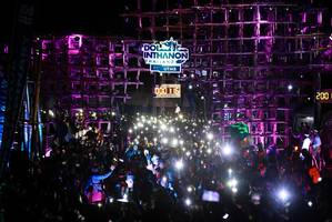 BIB: 200
                            <button type="button" onclick="openModal(18966434)" class="btn btn-primary btn-sm float-right btn-popup" data-toggle="modal" data-target=".modal-high-quality">
                        <i class="fas fa-shopping-cart"></i> Add to Cart
                    </button>
                                            <button type="button" onclick="isThisMe(18966434, true)" class="btn btn-success btn-sm float-right btn-popup btn-isme hidden" data-toggle="tooltip" data-placement="bottom" title="นี่คือรูปของคุณใช่ไหม คลิกที่นี่เพื่อเอาเข้าอัลบั้ม">
                        <i class="fas fa-plus"></i> Add to album
                    </button>
                    <button type="button" onclick="isThisMe(18966434, false)" class="btn btn-warning btn-sm float-right btn-popup btn-isnotme hidden">
                        <i class="fas fa-ban"></i> Remove from album
                    </button>