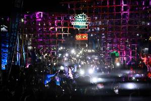 BIB: 000, 125
                            <button type="button" onclick="openModal(18966446)" class="btn btn-primary btn-sm float-right btn-popup" data-toggle="modal" data-target=".modal-high-quality">
                        <i class="fas fa-shopping-cart"></i> Add to Cart
                    </button>
                                            <button type="button" onclick="isThisMe(18966446, true)" class="btn btn-success btn-sm float-right btn-popup btn-isme hidden" data-toggle="tooltip" data-placement="bottom" title="นี่คือรูปของคุณใช่ไหม คลิกที่นี่เพื่อเอาเข้าอัลบั้ม">
                        <i class="fas fa-plus"></i> Add to album
                    </button>
                    <button type="button" onclick="isThisMe(18966446, false)" class="btn btn-warning btn-sm float-right btn-popup btn-isnotme hidden">
                        <i class="fas fa-ban"></i> Remove from album
                    </button>