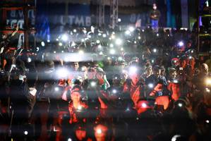 BIB: 
                            <button type="button" onclick="openModal(18966476)" class="btn btn-primary btn-sm float-right btn-popup" data-toggle="modal" data-target=".modal-high-quality">
                        <i class="fas fa-shopping-cart"></i> Add to Cart
                    </button>
                                            <button type="button" onclick="isThisMe(18966476, true)" class="btn btn-success btn-sm float-right btn-popup btn-isme hidden" data-toggle="tooltip" data-placement="bottom" title="นี่คือรูปของคุณใช่ไหม คลิกที่นี่เพื่อเอาเข้าอัลบั้ม">
                        <i class="fas fa-plus"></i> Add to album
                    </button>
                    <button type="button" onclick="isThisMe(18966476, false)" class="btn btn-warning btn-sm float-right btn-popup btn-isnotme hidden">
                        <i class="fas fa-ban"></i> Remove from album
                    </button>