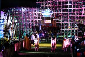 BIB: 0948
                            <button type="button" onclick="openModal(18966229)" class="btn btn-primary btn-sm float-right btn-popup" data-toggle="modal" data-target=".modal-high-quality">
                        <i class="fas fa-shopping-cart"></i> Add to Cart
                    </button>
                                            <button type="button" onclick="isThisMe(18966229, true)" class="btn btn-success btn-sm float-right btn-popup btn-isme hidden" data-toggle="tooltip" data-placement="bottom" title="นี่คือรูปของคุณใช่ไหม คลิกที่นี่เพื่อเอาเข้าอัลบั้ม">
                        <i class="fas fa-plus"></i> Add to album
                    </button>
                    <button type="button" onclick="isThisMe(18966229, false)" class="btn btn-warning btn-sm float-right btn-popup btn-isnotme hidden">
                        <i class="fas fa-ban"></i> Remove from album
                    </button>