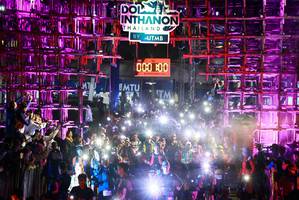 BIB: 100
                            <button type="button" onclick="openModal(18966353)" class="btn btn-primary btn-sm float-right btn-popup" data-toggle="modal" data-target=".modal-high-quality">
                        <i class="fas fa-shopping-cart"></i> Add to Cart
                    </button>
                                            <button type="button" onclick="isThisMe(18966353, true)" class="btn btn-success btn-sm float-right btn-popup btn-isme hidden" data-toggle="tooltip" data-placement="bottom" title="นี่คือรูปของคุณใช่ไหม คลิกที่นี่เพื่อเอาเข้าอัลบั้ม">
                        <i class="fas fa-plus"></i> Add to album
                    </button>
                    <button type="button" onclick="isThisMe(18966353, false)" class="btn btn-warning btn-sm float-right btn-popup btn-isnotme hidden">
                        <i class="fas fa-ban"></i> Remove from album
                    </button>