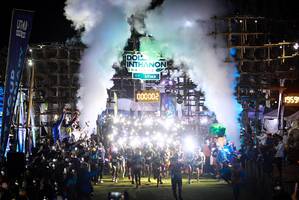 BIB: 000002, 1959
                            <button type="button" onclick="openModal(18966393)" class="btn btn-primary btn-sm float-right btn-popup" data-toggle="modal" data-target=".modal-high-quality">
                        <i class="fas fa-shopping-cart"></i> Add to Cart
                    </button>
                                            <button type="button" onclick="isThisMe(18966393, true)" class="btn btn-success btn-sm float-right btn-popup btn-isme hidden" data-toggle="tooltip" data-placement="bottom" title="นี่คือรูปของคุณใช่ไหม คลิกที่นี่เพื่อเอาเข้าอัลบั้ม">
                        <i class="fas fa-plus"></i> Add to album
                    </button>
                    <button type="button" onclick="isThisMe(18966393, false)" class="btn btn-warning btn-sm float-right btn-popup btn-isnotme hidden">
                        <i class="fas fa-ban"></i> Remove from album
                    </button>