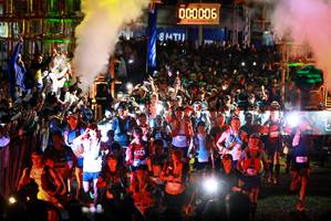 BIB: 000006, 1102023
                            <button type="button" onclick="openModal(18966278)" class="btn btn-primary btn-sm float-right btn-popup" data-toggle="modal" data-target=".modal-high-quality">
                        <i class="fas fa-shopping-cart"></i> Add to Cart
                    </button>
                                            <button type="button" onclick="isThisMe(18966278, true)" class="btn btn-success btn-sm float-right btn-popup btn-isme hidden" data-toggle="tooltip" data-placement="bottom" title="นี่คือรูปของคุณใช่ไหม คลิกที่นี่เพื่อเอาเข้าอัลบั้ม">
                        <i class="fas fa-plus"></i> Add to album
                    </button>
                    <button type="button" onclick="isThisMe(18966278, false)" class="btn btn-warning btn-sm float-right btn-popup btn-isnotme hidden">
                        <i class="fas fa-ban"></i> Remove from album
                    </button>