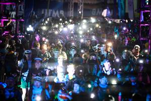 BIB: 
                            <button type="button" onclick="openModal(18966474)" class="btn btn-primary btn-sm float-right btn-popup" data-toggle="modal" data-target=".modal-high-quality">
                        <i class="fas fa-shopping-cart"></i> Add to Cart
                    </button>
                                            <button type="button" onclick="isThisMe(18966474, true)" class="btn btn-success btn-sm float-right btn-popup btn-isme hidden" data-toggle="tooltip" data-placement="bottom" title="นี่คือรูปของคุณใช่ไหม คลิกที่นี่เพื่อเอาเข้าอัลบั้ม">
                        <i class="fas fa-plus"></i> Add to album
                    </button>
                    <button type="button" onclick="isThisMe(18966474, false)" class="btn btn-warning btn-sm float-right btn-popup btn-isnotme hidden">
                        <i class="fas fa-ban"></i> Remove from album
                    </button>