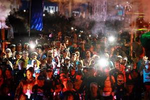 BIB: 
                            <button type="button" onclick="openModal(18966295)" class="btn btn-primary btn-sm float-right btn-popup" data-toggle="modal" data-target=".modal-high-quality">
                        <i class="fas fa-shopping-cart"></i> Add to Cart
                    </button>
                                            <button type="button" onclick="isThisMe(18966295, true)" class="btn btn-success btn-sm float-right btn-popup btn-isme hidden" data-toggle="tooltip" data-placement="bottom" title="นี่คือรูปของคุณใช่ไหม คลิกที่นี่เพื่อเอาเข้าอัลบั้ม">
                        <i class="fas fa-plus"></i> Add to album
                    </button>
                    <button type="button" onclick="isThisMe(18966295, false)" class="btn btn-warning btn-sm float-right btn-popup btn-isnotme hidden">
                        <i class="fas fa-ban"></i> Remove from album
                    </button>