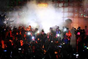 BIB: 
                            <button type="button" onclick="openModal(18966334)" class="btn btn-primary btn-sm float-right btn-popup" data-toggle="modal" data-target=".modal-high-quality">
                        <i class="fas fa-shopping-cart"></i> Add to Cart
                    </button>
                                            <button type="button" onclick="isThisMe(18966334, true)" class="btn btn-success btn-sm float-right btn-popup btn-isme hidden" data-toggle="tooltip" data-placement="bottom" title="นี่คือรูปของคุณใช่ไหม คลิกที่นี่เพื่อเอาเข้าอัลบั้ม">
                        <i class="fas fa-plus"></i> Add to album
                    </button>
                    <button type="button" onclick="isThisMe(18966334, false)" class="btn btn-warning btn-sm float-right btn-popup btn-isnotme hidden">
                        <i class="fas fa-ban"></i> Remove from album
                    </button>