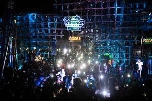 BIB: 000053, 2000
                            <button type="button" onclick="openModal(18966422)" class="btn btn-primary btn-sm float-right btn-popup" data-toggle="modal" data-target=".modal-high-quality">
                        <i class="fas fa-shopping-cart"></i> Add to Cart
                    </button>
                                            <button type="button" onclick="isThisMe(18966422, true)" class="btn btn-success btn-sm float-right btn-popup btn-isme hidden" data-toggle="tooltip" data-placement="bottom" title="นี่คือรูปของคุณใช่ไหม คลิกที่นี่เพื่อเอาเข้าอัลบั้ม">
                        <i class="fas fa-plus"></i> Add to album
                    </button>
                    <button type="button" onclick="isThisMe(18966422, false)" class="btn btn-warning btn-sm float-right btn-popup btn-isnotme hidden">
                        <i class="fas fa-ban"></i> Remove from album
                    </button>