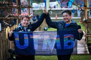 BIB: 
                            <button type="button" onclick="openModal(18966491)" class="btn btn-primary btn-sm float-right btn-popup" data-toggle="modal" data-target=".modal-high-quality">
                        <i class="fas fa-shopping-cart"></i> Add to Cart
                    </button>
                                            <button type="button" onclick="isThisMe(18966491, true)" class="btn btn-success btn-sm float-right btn-popup btn-isme hidden" data-toggle="tooltip" data-placement="bottom" title="นี่คือรูปของคุณใช่ไหม คลิกที่นี่เพื่อเอาเข้าอัลบั้ม">
                        <i class="fas fa-plus"></i> Add to album
                    </button>
                    <button type="button" onclick="isThisMe(18966491, false)" class="btn btn-warning btn-sm float-right btn-popup btn-isnotme hidden">
                        <i class="fas fa-ban"></i> Remove from album
                    </button>