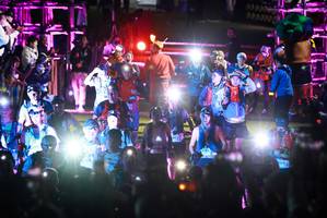 BIB: 00000
                            <button type="button" onclick="openModal(18966371)" class="btn btn-primary btn-sm float-right btn-popup" data-toggle="modal" data-target=".modal-high-quality">
                        <i class="fas fa-shopping-cart"></i> Add to Cart
                    </button>
                                            <button type="button" onclick="isThisMe(18966371, true)" class="btn btn-success btn-sm float-right btn-popup btn-isme hidden" data-toggle="tooltip" data-placement="bottom" title="นี่คือรูปของคุณใช่ไหม คลิกที่นี่เพื่อเอาเข้าอัลบั้ม">
                        <i class="fas fa-plus"></i> Add to album
                    </button>
                    <button type="button" onclick="isThisMe(18966371, false)" class="btn btn-warning btn-sm float-right btn-popup btn-isnotme hidden">
                        <i class="fas fa-ban"></i> Remove from album
                    </button>