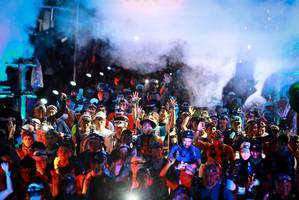 BIB: 
                            <button type="button" onclick="openModal(18966311)" class="btn btn-primary btn-sm float-right btn-popup" data-toggle="modal" data-target=".modal-high-quality">
                        <i class="fas fa-shopping-cart"></i> Add to Cart
                    </button>
                                            <button type="button" onclick="isThisMe(18966311, true)" class="btn btn-success btn-sm float-right btn-popup btn-isme hidden" data-toggle="tooltip" data-placement="bottom" title="นี่คือรูปของคุณใช่ไหม คลิกที่นี่เพื่อเอาเข้าอัลบั้ม">
                        <i class="fas fa-plus"></i> Add to album
                    </button>
                    <button type="button" onclick="isThisMe(18966311, false)" class="btn btn-warning btn-sm float-right btn-popup btn-isnotme hidden">
                        <i class="fas fa-ban"></i> Remove from album
                    </button>